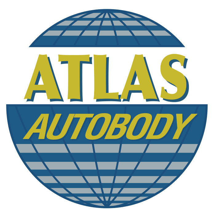 Atlas Auto Body