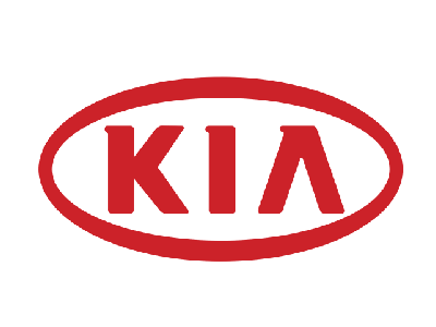 kia logo | Collision Center in Revere, MA