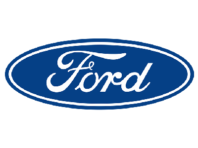Ford Logo| Collision Center in Revere, MA