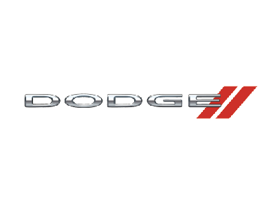 dodge logo | Collision Center in Revere, MA