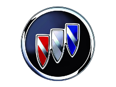 buick logo | Collision Center in Revere, MA