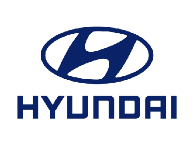 hyundai logo | Collision Center in Revere, MA