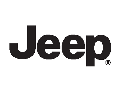 jeep logo | Collision Center in Revere, MA