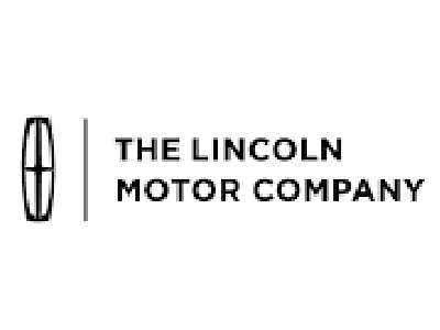 lincoln logo | Collision Center in Revere, MA