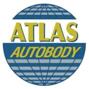 (c) Atlasautobody.com